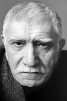 Армен Джигарханян