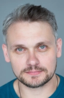 Николай Иванов