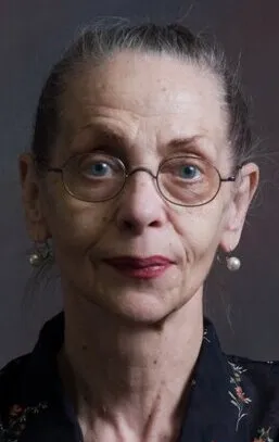 Фотография актёра Ёла Санько