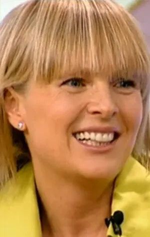 Фотография актёра Оксана Алексеева