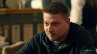 1 сезон 22 серия