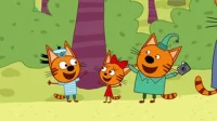 1 сезон 5 серия