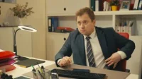 1 сезон 21 серия