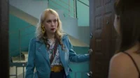 1 сезон 27 серия