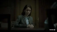 1 сезон 4 серия