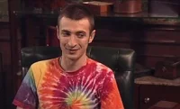 1 сезон 21 серия
