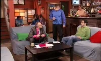 1 сезон 14 серия