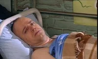 1 сезон 20 серия