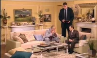 1 сезон 28 серия