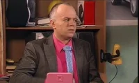 1 сезон 21 серия