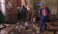1 сезон 26 серия