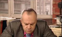1 сезон 16 серия