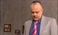 1 сезон 30 серия