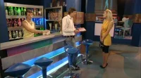 1 сезон 30 серия