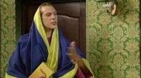 1 сезон 55 серия