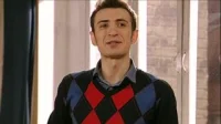 1 сезон 15 серия