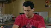 1 сезон 24 серия