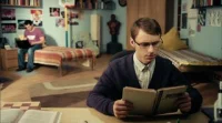 1 сезон 5 серия