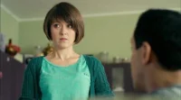 1 сезон 23 серия