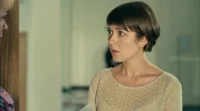 1 сезон 27 серия