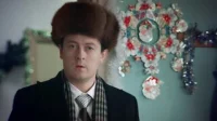 1 сезон 45 серия