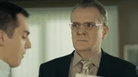 1 сезон 44 серия