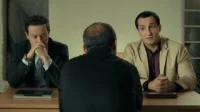1 сезон 40 серия