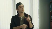 1 сезон 52 серия