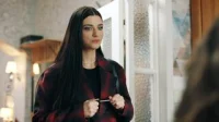1 сезон 20 серия