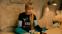 1 сезон 5 серия