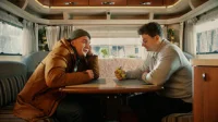 1 сезон 15 серия