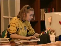 1 сезон 7 серия
