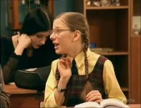 1 сезон 19 серия