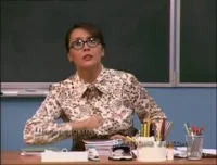 1 сезон 12 серия
