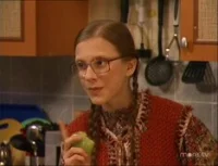 1 сезон 21 серия