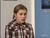 1 сезон 10 серия