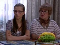 1 сезон 8 серия