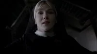 1 сезон 10 серия