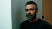 1 сезон 5 серия